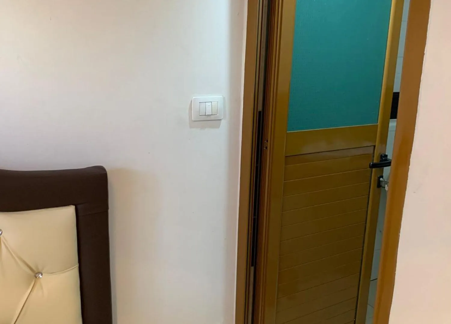 Guesthouse Klajd Gjirokaster Albania