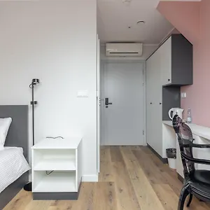 check availability