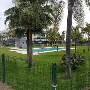 https://sanlucar-vacaciones.es-andalucia.com