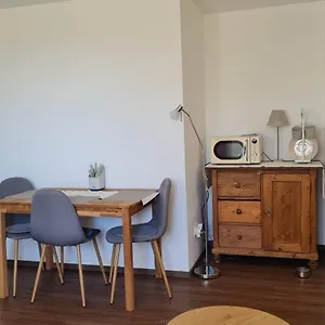 ferienwohnung-forsthaus.com-bavaria.com/