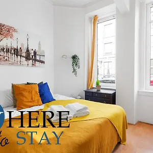https://wheretostay-apartment-ground-floor.edinburghhotelsuk.org