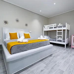  Homestay Narta